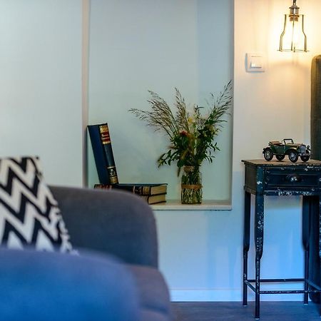 Studio Apartments La Boheme Dubrownik Zewnętrze zdjęcie
